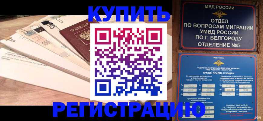 временная регистрация в Димитровграде